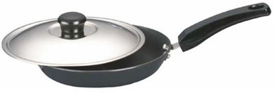 35% OFF on Walter Pan Non-stick 35% OFF on Walter Pan Non-stick