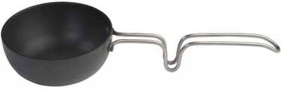 2% OFF on Nirlep Pan 15 cm diameter Non-stick 2% OFF on Nirlep Pan 15 cm diameter Non-stick