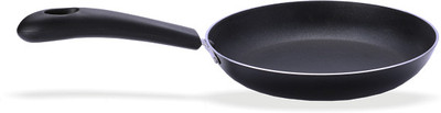 40% OFF on Sumeet Tapper Pan 22 cm diameter Aluminium, Non-stick 40% OFF on Sumeet Tapper Pan 22 cm diameter Aluminium, Non-stick