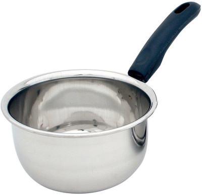 61% OFF on Kalash Pan Stainless Steel 61% OFF on Kalash Pan Stainless Steel