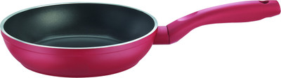 13% OFF on Prestige Dura Plus Pan 22 cm diameter Aluminium, Non-stick 13% OFF on Prestige Dura Plus Pan 22 cm diameter Aluminium, Non-stick
