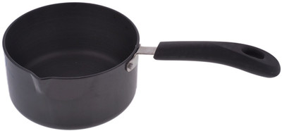 39% OFF on Glamor Hard Anodized Pan 29.5 cm diameter Aluminium 39% OFF on Glamor Hard Anodized Pan 29.5 cm diameter Aluminium