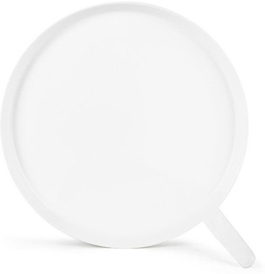 11% OFF on Trust & Guess Tawa NA cm diameter Plastic 11% OFF on Trust & Guess Tawa NA cm diameter Plastic