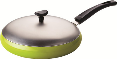 Recon Grandchef Pan 22 cm diameter Aluminium, Non-stick Recon Grandchef Pan 22 cm diameter Aluminium, Non-stick