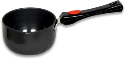 9% OFF on Aramex Pan 33 cm diameter Non-stick 9% OFF on Aramex Pan 33 cm diameter Non-stick