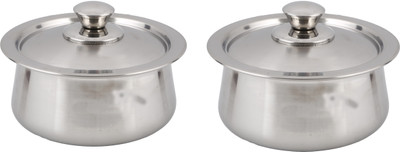 32% OFF on Ndura Pot 5 L 32% OFF on Ndura Pot 5 L