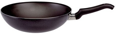 Ballarini Kadhai Non-stick