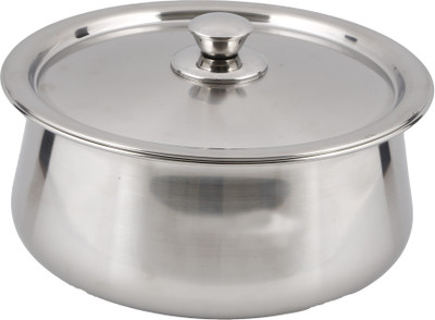 29% OFF on Lime Pot 2.5 L 29% OFF on Lime Pot 2.5 L