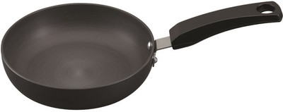 10% OFF on Jaypee Kukeezi Pan 24 cm diameter Non-stick