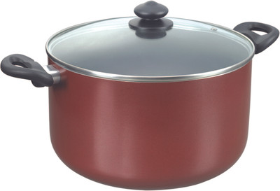 8% OFF on Prestige Pan 28 cm diameter 8% OFF on Prestige Pan 28 cm diameter