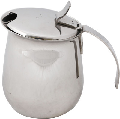 40% OFF on Ndura Pot 0.25 L 40% OFF on Ndura Pot 0.25 L