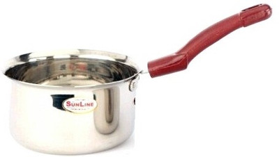 Sunline Patti Pan NA cm diameter Stainless Steel