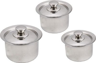 Lime Pan 9 cm diameter Lime Pan 9 cm diameter