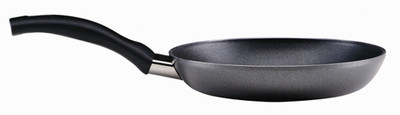 2% OFF on WonderChef Focus Pan 24 cm diameter Aluminium, Non-stick 2% OFF on WonderChef Focus Pan 24 cm diameter Aluminium, Non-stick