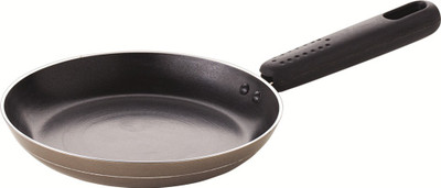35% OFF on Recon Unichef Pan 26.2 cm diameter Aluminium, Non-stick 35% OFF on Recon Unichef Pan 26.2 cm diameter Aluminium, Non-stick