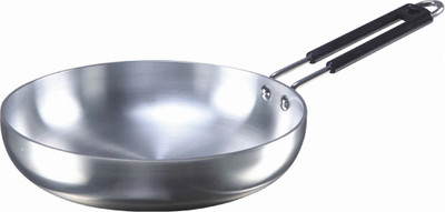 20% OFF on Sun-Kwik Spectra Aluminium Pan 26 cm diameter Aluminium 20% OFF on Sun-Kwik Spectra Aluminium Pan 26 cm diameter Aluminium