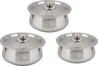 31% OFF on Ndura Pot 1 L 31% OFF on Ndura Pot 1 L