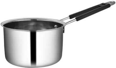 Spano Pan 18 cm diameter Stainless Steel Spano Pan 18 cm diameter Stainless Steel