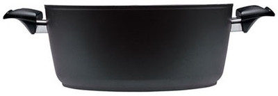 19% OFF on WonderChef Cookin 2H by Chef Sanjeev Kapoor Pan 16 cm diameter Non-stick 19% OFF on WonderChef Cookin 2H by Chef Sanjeev Kapoor Pan 16 cm diameter Non-stick