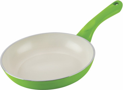 10% OFF on Alda CC Professional Pan 24 cm diameter Aluminium 10% OFF on Alda CC Professional Pan 24 cm diameter Aluminium