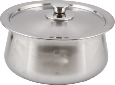 32% OFF on Ndura Pot 2 L 32% OFF on Ndura Pot 2 L