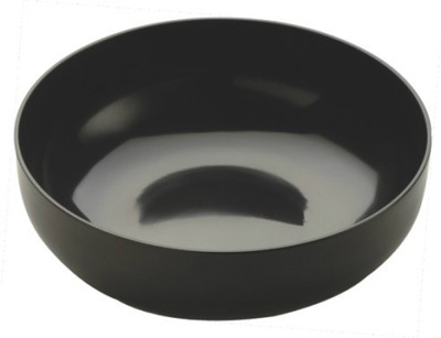 20% OFF on Nandini Hard Anodized Tasala Crispy Pot 2.5 L Aluminium, Non-stick 20% OFF on Nandini Hard Anodized Tasala Crispy Pot 2.5 L Aluminium, Non-stick
