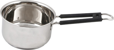 40% OFF on Lime Pan 11 cm diameter 40% OFF on Lime Pan 11 cm diameter