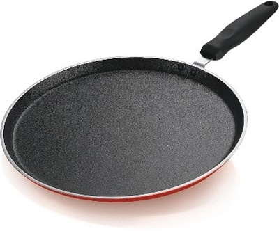 43% OFF on Suruchi Tawa NA cm diameter Non-stick 43% OFF on Suruchi Tawa NA cm diameter Non-stick
