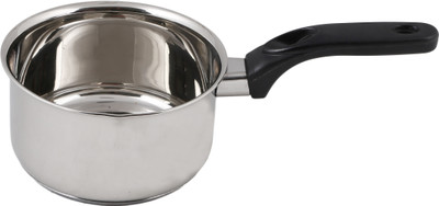 40% OFF on Ndura Pan 9 cm diameter 40% OFF on Ndura Pan 9 cm diameter