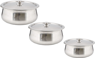 31% OFF on Ndura Pot 3.5 L 31% OFF on Ndura Pot 3.5 L