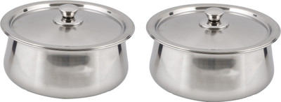 32% OFF on Ndura Pot 2 L 32% OFF on Ndura Pot 2 L