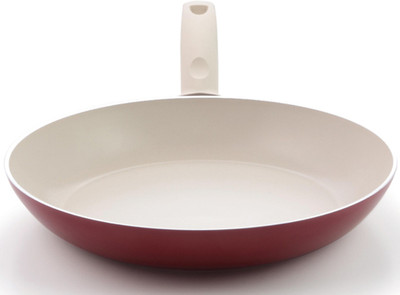 WonderChef Saturnia Frying Pan 20 cm Pan 20 cm diameter Aluminium, Non-stick WonderChef Saturnia Frying Pan 20 cm Pan 20 cm diameter Aluminium, Non-stick