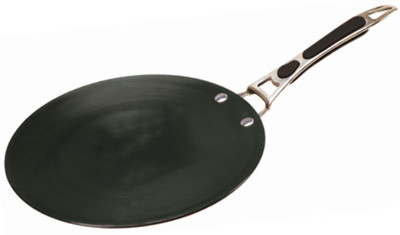 22% OFF on Alda HA Tawa 300 mm Tawa 30 cm diameter Aluminium, Non-stick 22% OFF on Alda HA Tawa 300 mm Tawa 30 cm diameter Aluminium, Non-stick