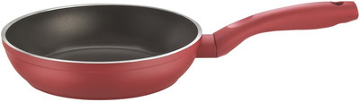 17% OFF on Prestige Dura Plus Pan 24 cm diameter Non-stick 17% OFF on Prestige Dura Plus Pan 24 cm diameter Non-stick