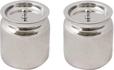 32% OFF on Ndura Pot 0.2 L, 0.3 L 32% OFF on Ndura Pot 0.2 L, 0.3 L