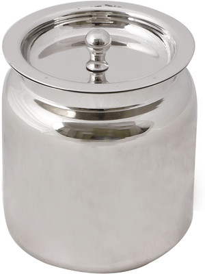 40% OFF on Ndura Pot 0.3 L 40% OFF on Ndura Pot 0.3 L