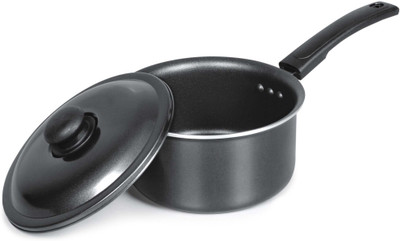 6% OFF on OK Large Pan 17.5 cm diameter PTFE Non-stick, Non-stick 6% OFF on OK Large Pan 17.5 cm diameter PTFE Non-stick, Non-stick