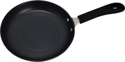 Glamor Hard Anodized Pan 29.5 cm diameter Aluminium Glamor Hard Anodized Pan 29.5 cm diameter Aluminium