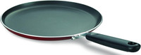 Prestige Omega Delux Omni Tawa 280 mm (Pack of 1)