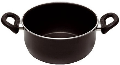 Ballarini Pan 18 cm diameter Non-stick Ballarini Pan 18 cm diameter Non-stick