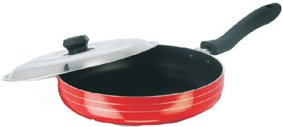 10% OFF on Orange Fp280 Pan 28 cm diameter Non-stick 10% OFF on Orange Fp280 Pan 28 cm diameter Non-stick