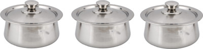 31% OFF on Ndura Pot 4 L