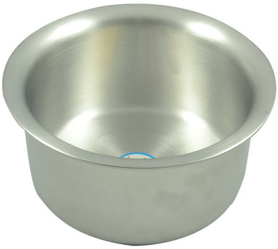 28% OFF on Casco Pan 15 cm diameter Aluminium 28% OFF on Casco Pan 15 cm diameter Aluminium