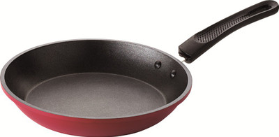 37% OFF on Recon SuperChef Pan 22 cm diameter Aluminium, Non-stick 37% OFF on Recon SuperChef Pan 22 cm diameter Aluminium, Non-stick