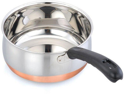 38% OFF on Pigeon Pan 33 cm diameter 38% OFF on Pigeon Pan 33 cm diameter