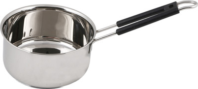 32% OFF on Lime Pan 12 cm diameter 32% OFF on Lime Pan 12 cm diameter