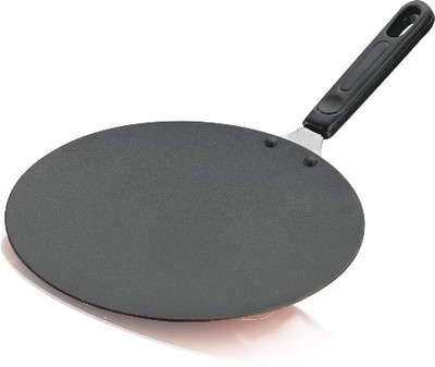 27% OFF on Suruchi Tawa NA cm diameter Non-stick 27% OFF on Suruchi Tawa NA cm diameter Non-stick