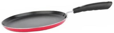 45% OFF on Baltra Slimline Tawa 28 cm diameter PTFE Non-stick, Non-stick 45% OFF on Baltra Slimline Tawa 28 cm diameter PTFE Non-stick, Non-stick