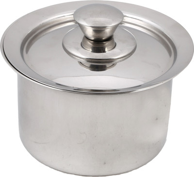 40% OFF on Lime Pan 9 cm diameter 40% OFF on Lime Pan 9 cm diameter