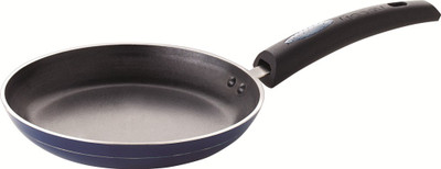 36% OFF on Recon Masterchef Pan 27.8 cm diameter Aluminium, Non-stick 36% OFF on Recon Masterchef Pan 27.8 cm diameter Aluminium, Non-stick